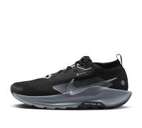 Nike Pegasus Trail 5 GORE TEX