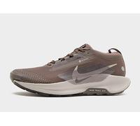 Nike Pegasus Trail 5 GORE-TEX - Brown - Mens 11