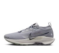 Nike Pegasus Trail 5 Gore-Tex 'Cement Grey' FQ0908-006 7