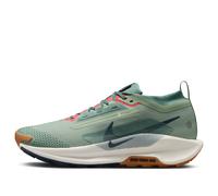 Nike Pegasus Trail 5 Gore-Tex 'Jade Horizon' FQ0908-300 11.5