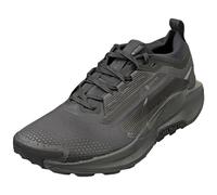 Nike Pegasus Trail 5 GORE-TEX Men's Waterproof Trail-Running Shoes - Black - Sustainable Materials 7.5
