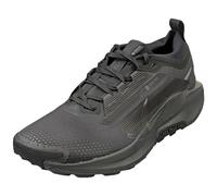 Nike Pegasus Trail 5 GORE-TEX Men's Waterproof Trail-Running Shoes - Black - Sustainable Materials 9.5
