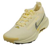 Nike Pegasus Trail 5 Gore-tex Mens Fashion Trainers in Alabaster - 8 UK