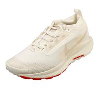 Nike Pegasus Trail 5 Gore-tex Mens Fashion Trainers in Sail - 11.5 UK