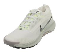 Nike Pegasus Trail 5 Gore-tex Mens Fashion Trainers in Summit White - 9 UK