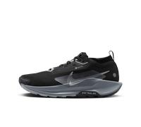 Nike Pegasus Trail 5 GORE-TEX Men's Waterproof Trail-Running Shoes - Black 7