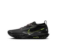 Nike Pegasus Trail 5 GORE-TEX Men's Waterproof Trail-Running Shoes - Black 7