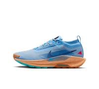 Nike Pegasus Trail 5 GORE-TEX Men's Waterproof Trail-Running Shoes - Blue 6 (EU 40)