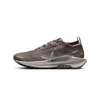 Nike Pegasus Trail 5 GORE-TEX Men's Waterproof Trail-Running Shoes - Brown 8.5