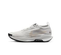 Nike Pegasus Trail 5 GORE-TEX Men's Waterproof Trail-Running Shoes - Grey 9.5