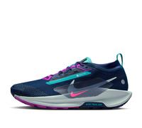 Nike Pegasus Trail 5 Gore-Tex 'Midnight Navy Blacier Blue Hyper Pink' FQ0908-403 10