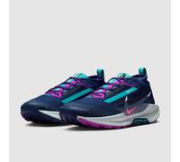 Nike Pegasus Trail 5 GORE TEX Midnight Navy Glacier Blue Hyper Pink Vivid Purple Dusty Cactus