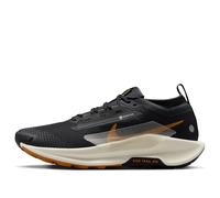 Nike Pegasus Trail 5 GORE-TEX Men's Waterproof Trail-Running Shoes - Black - Recycled Content Minimum 6 (EU 40)
