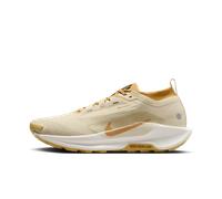 Nike Pegasus Trail 5 GORE-TEX SP Men's Waterproof Trail-Running Shoes - Brown 11.5