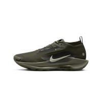 Nike Pegasus Trail 5 GORE-TEX SP Men's Waterproof Trail-Running Shoes - Green 7