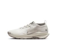 Nike Pegasus Trail 5 GORE-TEX SP Men's Waterproof Trail-Running Shoes - White 4.5