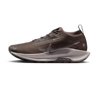 Nike - Pegasus Trail 5 GORE-TEX - Trail running shoes size 11, black