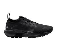 Nike - Pegasus Trail 5 GORE-TEX - Trail running shoes size 12, black