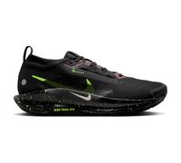 Nike - Pegasus Trail 5 GORE-TEX - Trail running shoes size 7, black