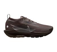 Nike - Pegasus Trail 5 GORE-TEX - Trail running shoes size 8, black