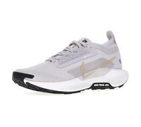 NIKE Pegasus Trail 5 Gore-TEX VAST Grey/SANDDRIFT-Summit White-Black 7.5 UK