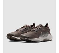 Nike Pegasus Trail 5 GORE TEX Waterproof