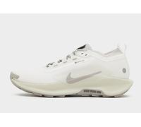 Nike Pegasus Trail 5 GORE-TEX - White - Mens 6