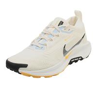 Nike Pegasus Trail 5 Gore-tex Womens Fashion Trainers in Phantom Black - 7 UK