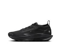 Nike Pegasus Trail 5 GORE-TEX Women's Waterproof Trail-Running Shoes - Black 3.5