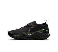 Nike Pegasus Trail 5 GORE-TEX Women's Waterproof Trail-Running Shoes - Black 3.5