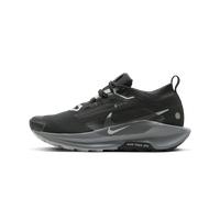 Nike Pegasus Trail 5 GORE-TEX Women's Waterproof Trail-Running Shoes - Black 4.5