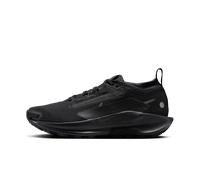 Nike Pegasus Trail 5 GORE-TEX Women's Waterproof Trail-Running Shoes - Black 5