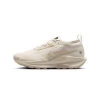 Nike Pegasus Trail 5 GORE-TEX Women's Waterproof Trail-Running Shoes - Brown 3