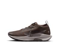 Nike Pegasus Trail 5 GORE-TEX Women's Waterproof Trail-Running Shoes - Brown 7.5