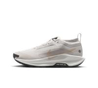 Nike Pegasus Trail 5 GORE-TEX Women's Waterproof Trail-Running Shoes - Grey 3