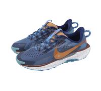 Nike Pegasus Trail 5 Junior Trail Running Shoes - SP25