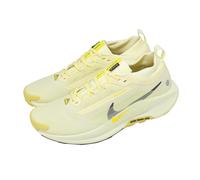 Nike Pegasus Trail 5 GTX Gore-Tex Alabaster Saturn Gold Men Running FQ0908-700