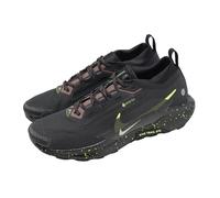 Nike - Pegasus Trail 5 GORE-TEX - Trail running shoes size 7,5, black