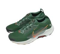 Nike Pegasus Trail 5 GTX Gore-Tex Fir Desert Ochre Men Trail Running FQ0908-301