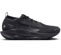 Nike Pegasus Trail 5 GORE-TEX Men's Waterproof Trail-Running Shoes - Black - Sustainable Materials 9