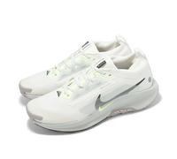 Nike Pegasus Trail 5 GTX Gore-Tex White Sequoia Men Trail Running FQ0908-102