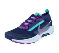 NIKE Pegasus Trail 5 GTX Mens Trainers FQ0908 Shoes