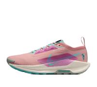 Nike Pegasus Trail 5 GTX 'Red Stardust Bicoastal' FQ0908-600 12.5