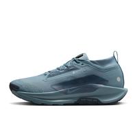Nike Pegasus Trail 5 GTX 'Smokey Blue Armory Navy' FQ0908-005 6.5