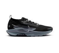 Nike Pegasus Trail 5 GORE-TEX Men's Waterproof Trail-Running Shoes - Black 7.5