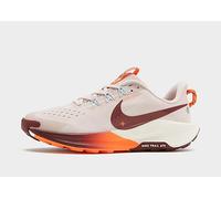Nike Pegasus Trail 5 Junior - Red 4