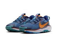 Nike Pegasus Trail 5 Junior Trail Running Shoes - SP25