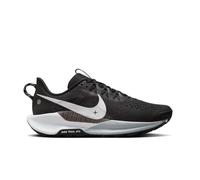 Nike Pegasus Trail 5 Men's Black Running Shoes for Off-Road Adventures