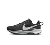 Nike Pegasus Trail 5 Men's Trail-Running Shoes - Black 8
