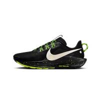 Nike Nike REACTX Pegasus Trail 5 Trail Running Shoes